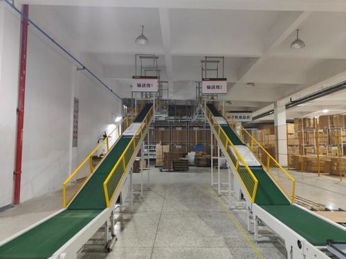 浙江好易點 以智能制造塑造行業(yè)標(biāo)桿，以科技創(chuàng)新賦能未來發(fā)展