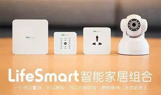 谷歌董事長談物聯(lián)網(wǎng)的興起及自動識別技術(shù)開發(fā)