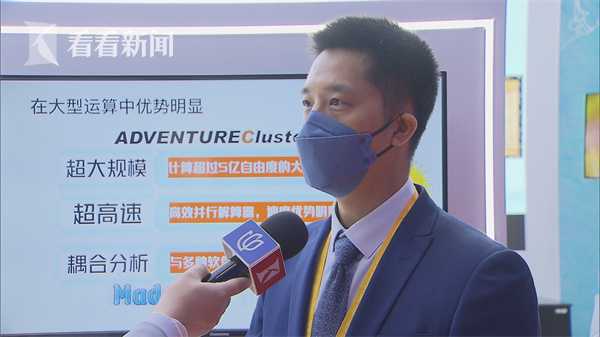 神經(jīng)網(wǎng)絡(luò)數(shù)據(jù)包自動學(xué)習(xí)識別多種場景 AI助力科技發(fā)展與自動識別技術(shù)開發(fā)