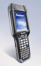 數(shù)據(jù)采集器 自動識別技術(shù)的關(guān)鍵與市場分析