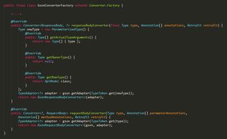 Android移動開發(fā)中的自動識別技術(shù) 原理、應(yīng)用與實戰(zhàn)