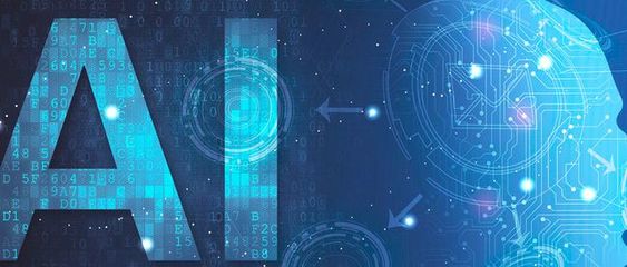 AI替代與新生 自動識別技術開發浪潮下的挑戰與機遇