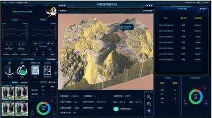 AI賦能傳統養殖 大學師生研發自動識別技術，助力養雞增產6萬只